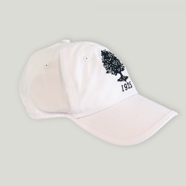 Sports Hats