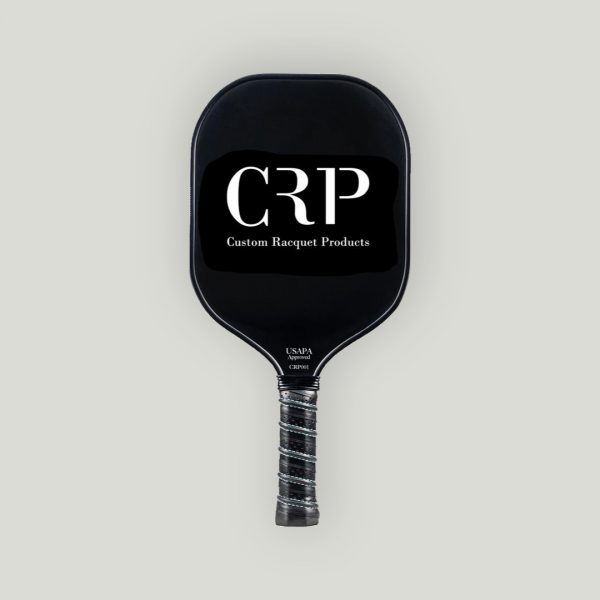 Pickleball Paddles