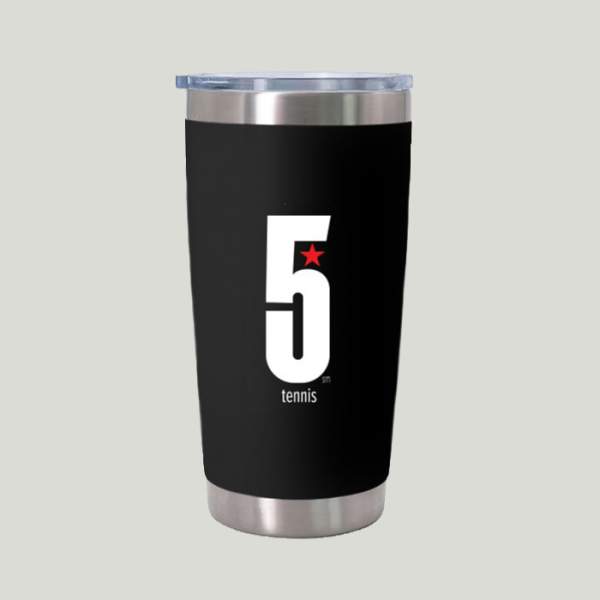 Travel Mugs