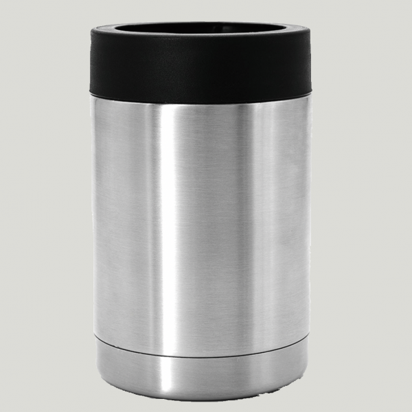 Can Cooler