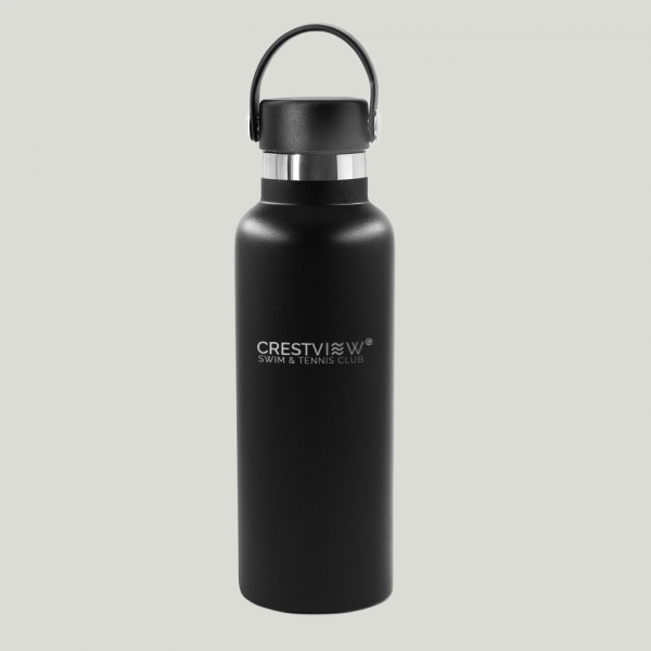 Standard Bottles